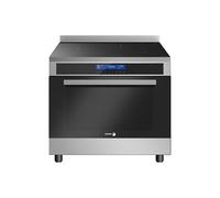 Fagor FCIC110CTEX