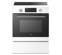 FCIP70CTEB - 3 foyers