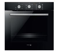 Fagor FF77MFN four 77 L 3500 W Noir