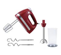 FAGOR - FG1819 - set batteur + pied mixeur