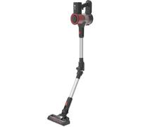 Fagor Aspirateur balai FG21R – 22,2 V rechargeable, 2 en 1 flexible – Pantone 185C G