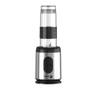 FAGOR FG2241 Blender portable - 570 ml