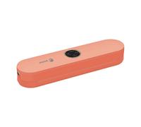 Fagor Scelleuse sous vide FG2249 – 80 W – Orange