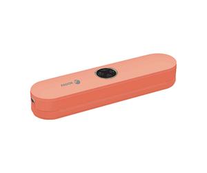 Fagor FG2249 Scelleuse sous vide 80 W - Orange