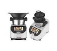 FAGOR FG2605 Robot de cuisine multifonctions