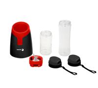 FAGOR FG264 Mixeur portable - 600 ml + 300 ml