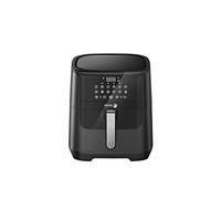 FAGOR FG706 Cooking fry connecté 7L 1800W tempêrature réglable 12 programmes pré enregistré connecté au Wifi avec Tuya