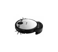 Fagor FG879 - Aspirateur - robot - sans sac