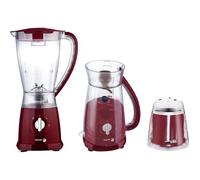 FAGOR - FG888 - blender + hachoir