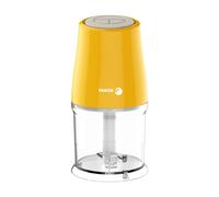 Mini hachoir 0.36l 100w jaune Fagor FGH36 jaune G
