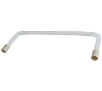 Fagor FI-48B FI-64B FI-48 FI-48 FI-48 W FI-64 W Longueur 780mm