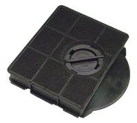 FAGOR - Filtre a Charbon AFC-303 (AFC 303)