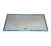Fagor Filtre Graisse Metallique Ref: 72x2708 G