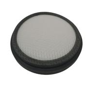 Fagor Filtre HEPA Ares fge120-78402 8436589740341