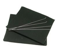 Fagor Kit filtre à charbon Brandt AFC31 G