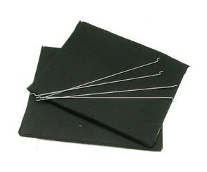 FAGOR - Filtre Recyclage AFC-31 (AFC 31)