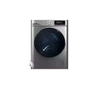 Fagor flf8014slias