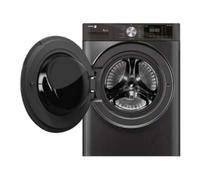 Fagor Lave-linge séchant frontal FLSF10614IDS/1