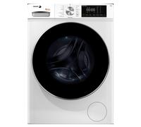 Fagor Lave-linge séchant frontal FLSF10614IDW/1 10kg/6kg 1400 tours/min blanc