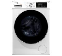 Fagor Lave-linge séchant frontal FLSF10614IDW/1 10kg/6kg 1400 tours/min blanc