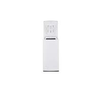 Fagor flt5010cd