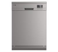 Fagor FLVP1347ES lave-vaisselle Pose libre 13 couverts