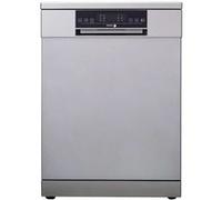 Fagor Lave-vaisselle 60cm 15 couverts 42db inox - FLVP151CSS