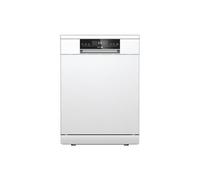 Fagor FLVP151CW lave-vaisselle Pose libre 15 couverts