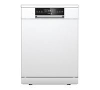 Fagor FLVP151CW lave-vaisselle Pose libre 15 couverts