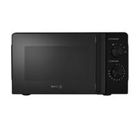 Fagor FMW207SB