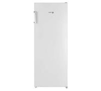 Fagor FNF6166EW Congélateur vertical Pose libre 166 L Blanc