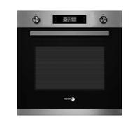 Four Multifonction air brassé FF70MFCNX/1 Fagor