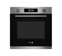 Fagor Four multifonction encastrable FF70MFCNX/1 71 L 3000 W Inox