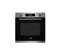 Four encastrable pyrolyse FF75MFPNX/1, 70 litres, 8 fonctions de cuisson