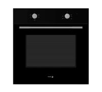 Fagor - Four intégrable 70l 60cm hydrolyse noir FF65CNN