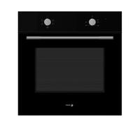 Fagor - Four intégrable 70l 60cm hydrolyse noir FF65CNN