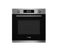 Fagor Four Multifonction Encastrable 71l 3000w Inox FF70MFCNX/1