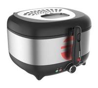 fagor friteuse 3.50l 1800w fg2310