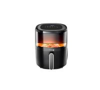 Friteuse sans huile FAGOR FGAF50 5L