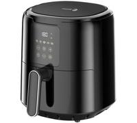 Fagor Friteuse sans huile FG4210 4,5 L