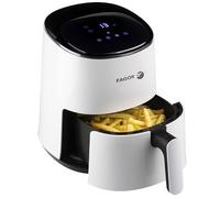 Fagor - Friteuse sans huile Naturfry Compact Friteuse à air chaud 2,5 l 1450 W
