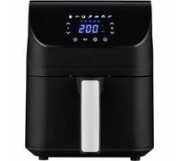 Friteuse Fagor AirFryer Friteuse sans huile Digital 4.3L FG436