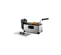 FAGOR Friteuse semi pro 3L FG911