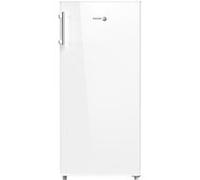 Réfrigérateur 1 porte 55cm 164l FSP164EW