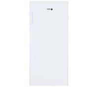 Fagor FSP190EW frigo combine Pose libre 190 L E Blanc