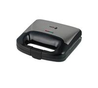 Fagor - Gaufrier multifonctions 3en1 750w fg7502