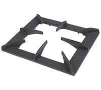 Fagor Graveur Grille pour chalumeau à gaz fonte Longueur 348 mm Largeur 310 mm Hauteur 54 mm