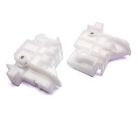 FAGOR - GUIDE CHARNIERE GAUCHE POUR LAVE VAISSELLE FAGOR