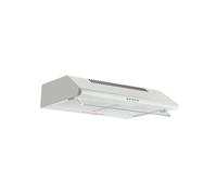 Fagor - Hotte visiã¿re fhc14200b fhc14200b