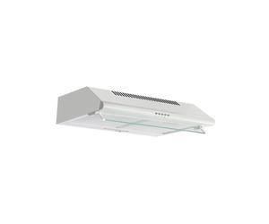 Fagor - Hotte visiã¿re fhc14200b fhc14200b